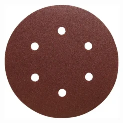 KLINGSPOR Haftschleifscheibe PS 22 K GLS 3 150 mm Körnung 180 - 87528