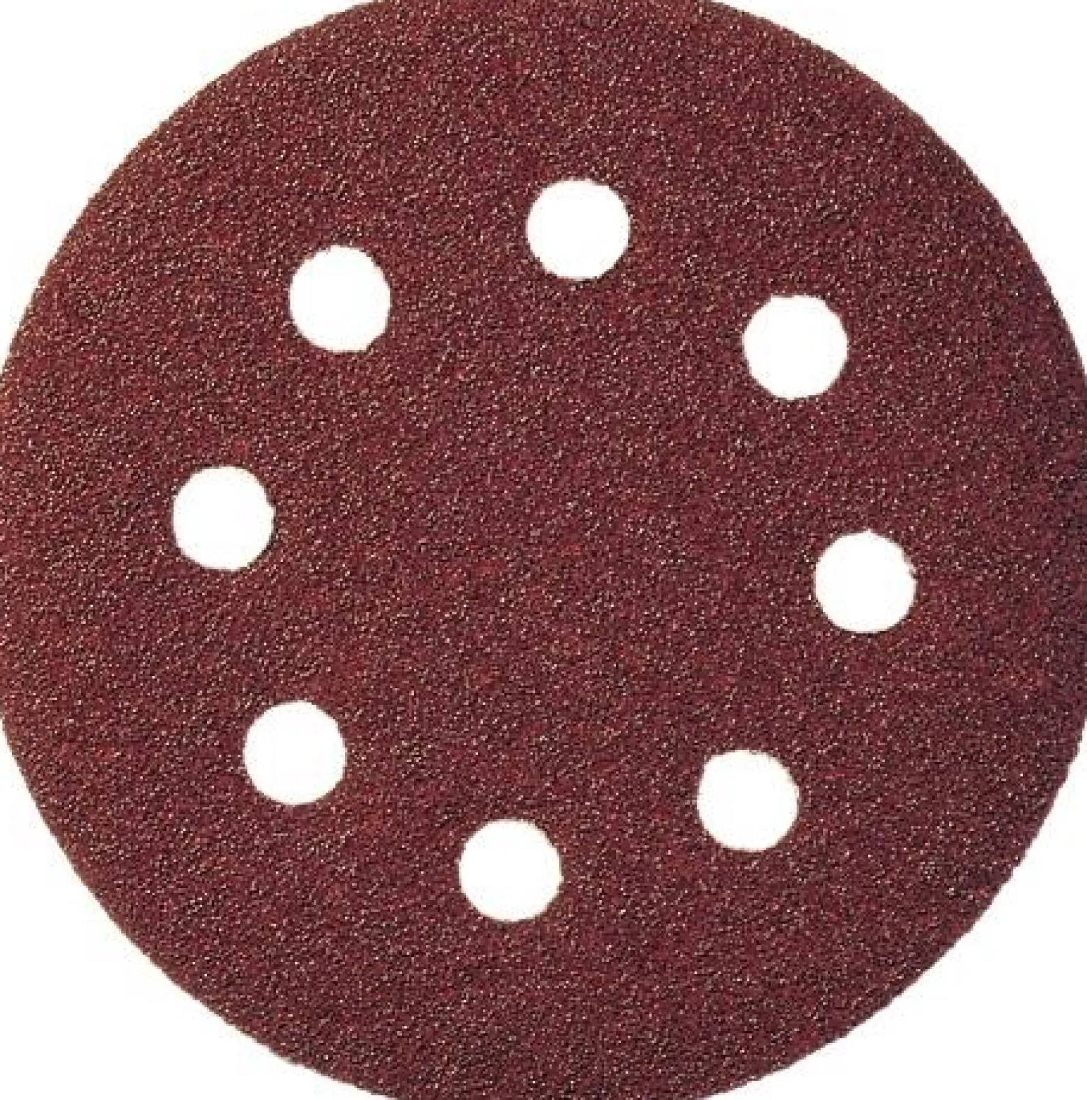 KLINGSPOR Haftschleifscheibe PS 22 K GLS 5 125 mm Körnung 120 - 89493