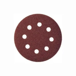 KLINGSPOR Haftschleifscheibe PS 22 K GLS 5 125 mm Körnung 120 - 89493