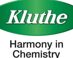 Kluthe Rostprimer Rostosan Plus rotbraun - 011210333009-0204