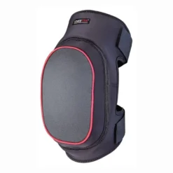 KNEETEK Knieschoner KevSafeSoft DIN/EN14404 universal waschbar - 70003