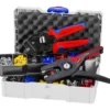 Knipex Aderendhülsensort.1252195+975309 - 979015