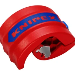 Knipex BiX - 902210BK