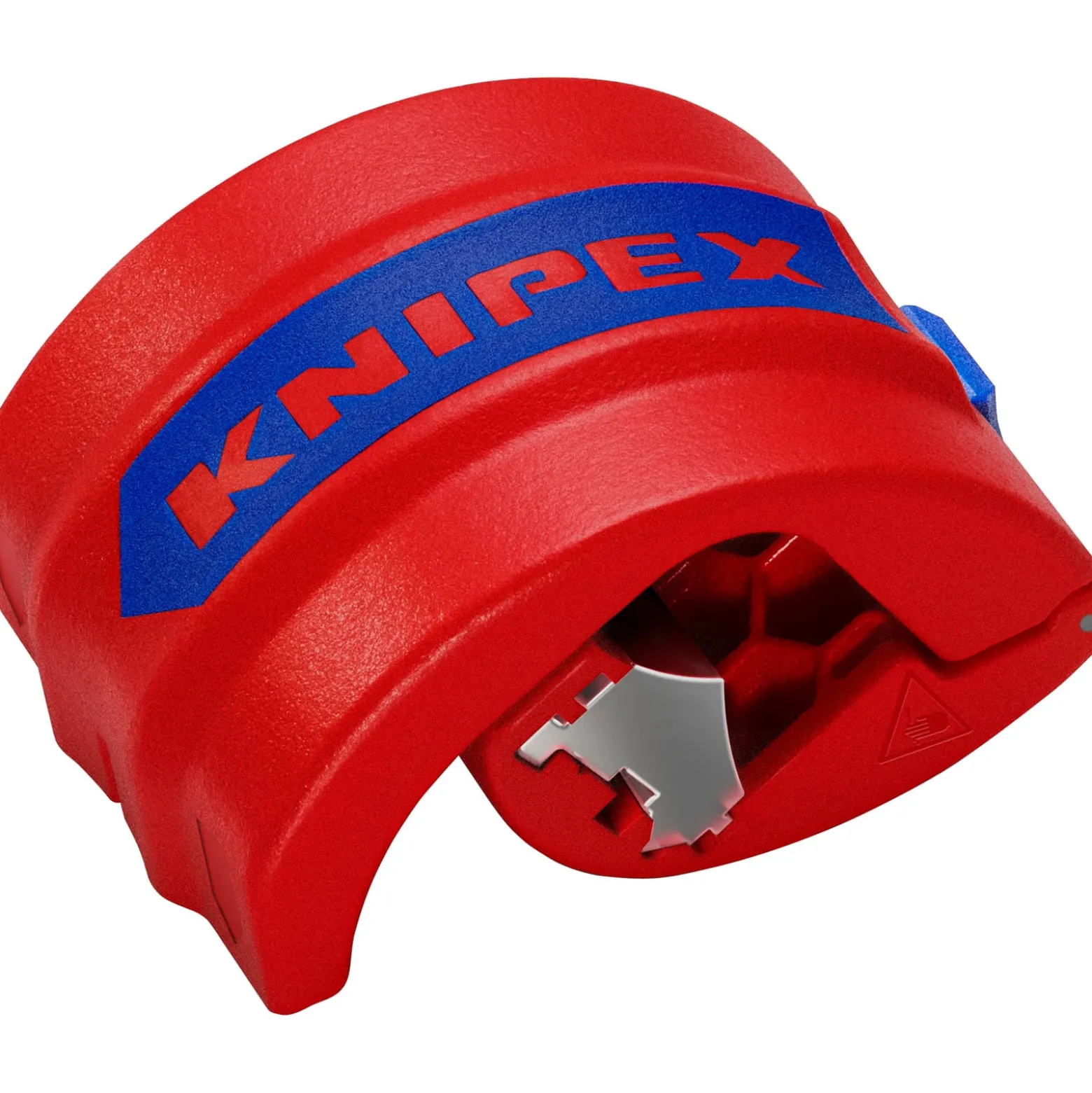 Knipex BiX - 902210BK