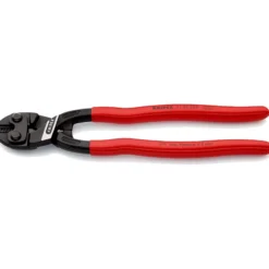 Knipex CoBolt® Kompakt-Bolzenschneider - 7101250