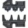 Knipex Crimpeinsatz- 974909