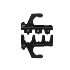 Knipex Crimpeinsatz - 973909