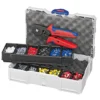 Knipex Crimpsortiment - 979009