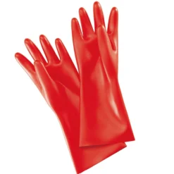 Knipex Elektriker-Handschuhe 986541 - 98 65 41