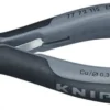 Knipex Elektronik-Seitenschneider - 7772115ESD