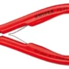 Knipex Elektronik-Seitenschneider 125 mm - 7522125