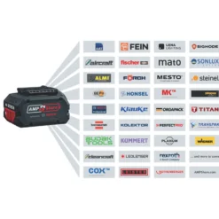 Knipex Ersatzamboss für Amboss-Schere 9455200 - 945920002