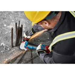 Knipex Ersatzamboss für Amboss-Schere 9455200 - 945920002