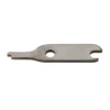 Knipex Ersatzmesser für Blechknabber - 9059280
