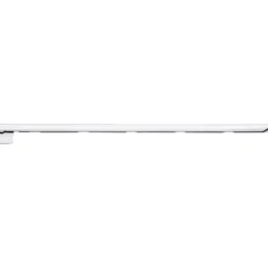 Knipex Ersatzteilset Stabilisierungsschiene für 90 10 165 BK - 9010165E01