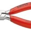 Knipex Feinmechanik-Greifzange - 3743125