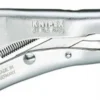 Knipex Gripzange - 4104250