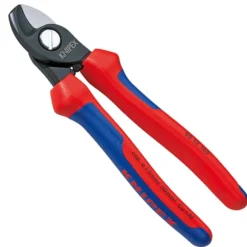 Knipex Kabelschere 15 mm - 9512165