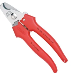 Knipex Kabelschere 10 mm - 9505165