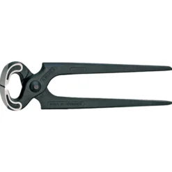 Knipex Kneifzange 210 mm - 5000210