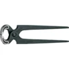 Knipex Kneifzange 250 mm - 5000250