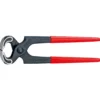 Knipex Kneifzange 250 mm - 5001250