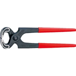 Knipex Kneifzange 250 mm - 5001250