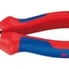 Knipex Kraft-Kombizange - 0202180