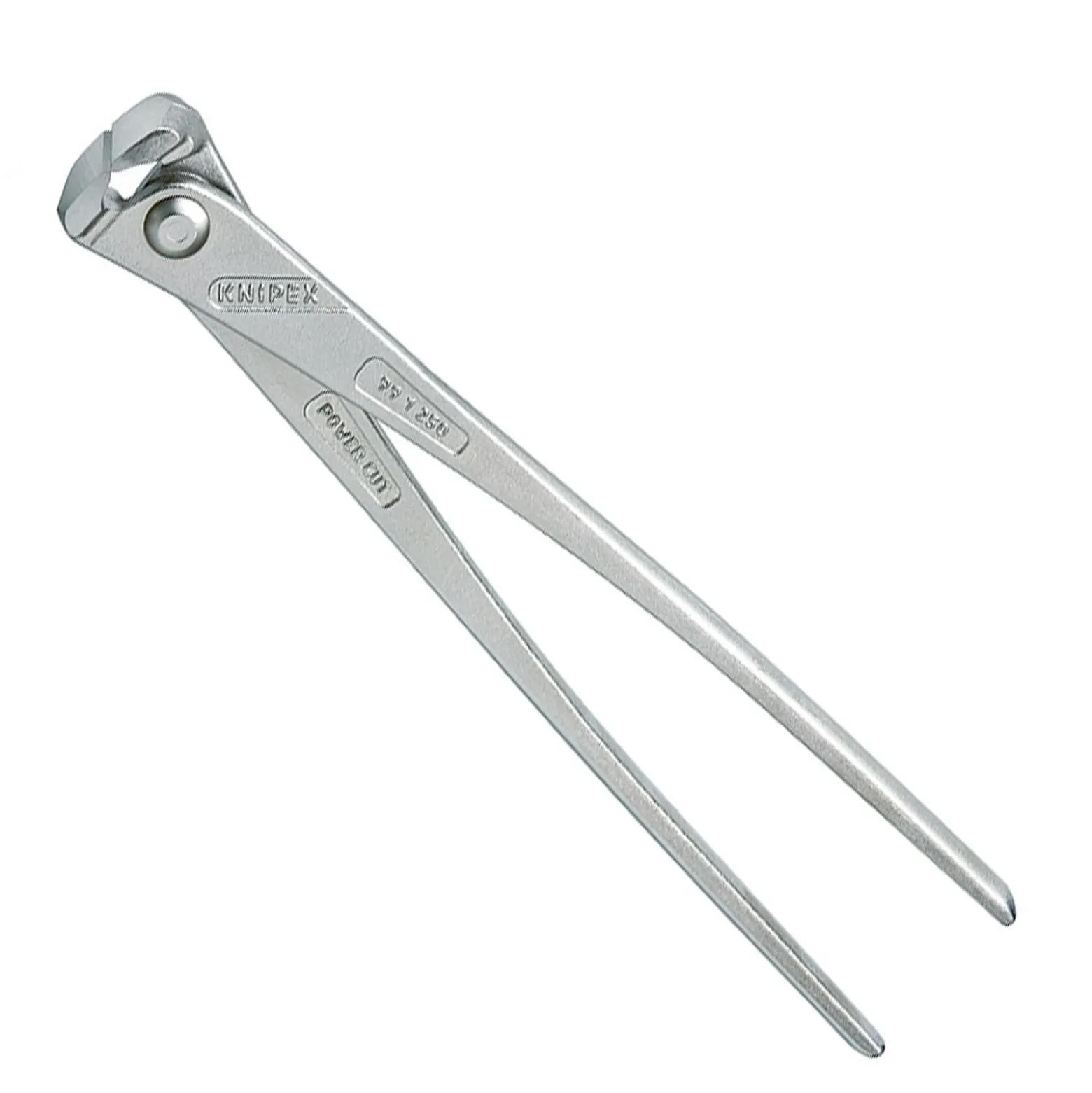 Knipex Kraft-Monierzange 300 mm - 9914300
