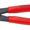 Knipex Kraft-Seitenschneider 200 mm - 7401200