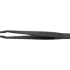 Knipex Kunststoffpinzette ESD, schwarz - 920904ESD