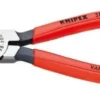 Knipex Mechanikerzange - 3871200