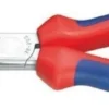 Knipex Mechanikerzange - 3895200