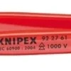 Knipex Präzisions-Pinzette - 922761