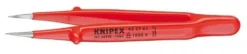 Knipex Präzisions-Pinzette - 922761