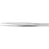 Knipex Präzisionspinzette Edelstahl - 922102