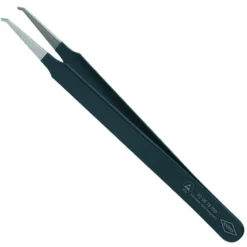 Knipex Präzisions-Pinzette - 920878ESD