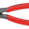 Knipex Präzisions-Sicherungsringzange - 4921A11