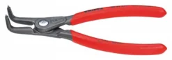 Knipex Präzisions-Sicherungsringzange - 4921A01