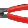 Knipex Präzisions-Sicherungsringzange - 4911A1