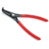 Knipex Präz.-Sicherungsringzange - 4941A31