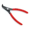 Knipex Präz.-Sicherungsringzange - 4941A21