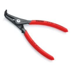 Knipex Präz.-Sicherungsringzange - 4941A21