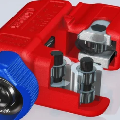 Knipex Rohrschneider TubiX® S - 903101
