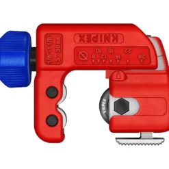 Knipex Rohrschneider TubiX® S - 903101