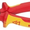 Knipex Rundzange - 2206160