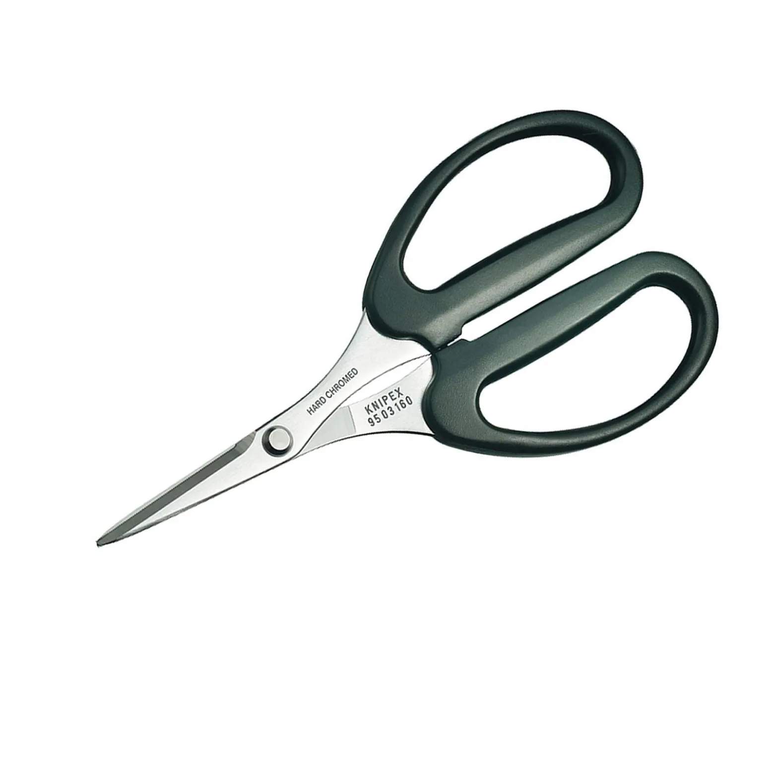 Knipex Schere 9503160 - 9503160SB