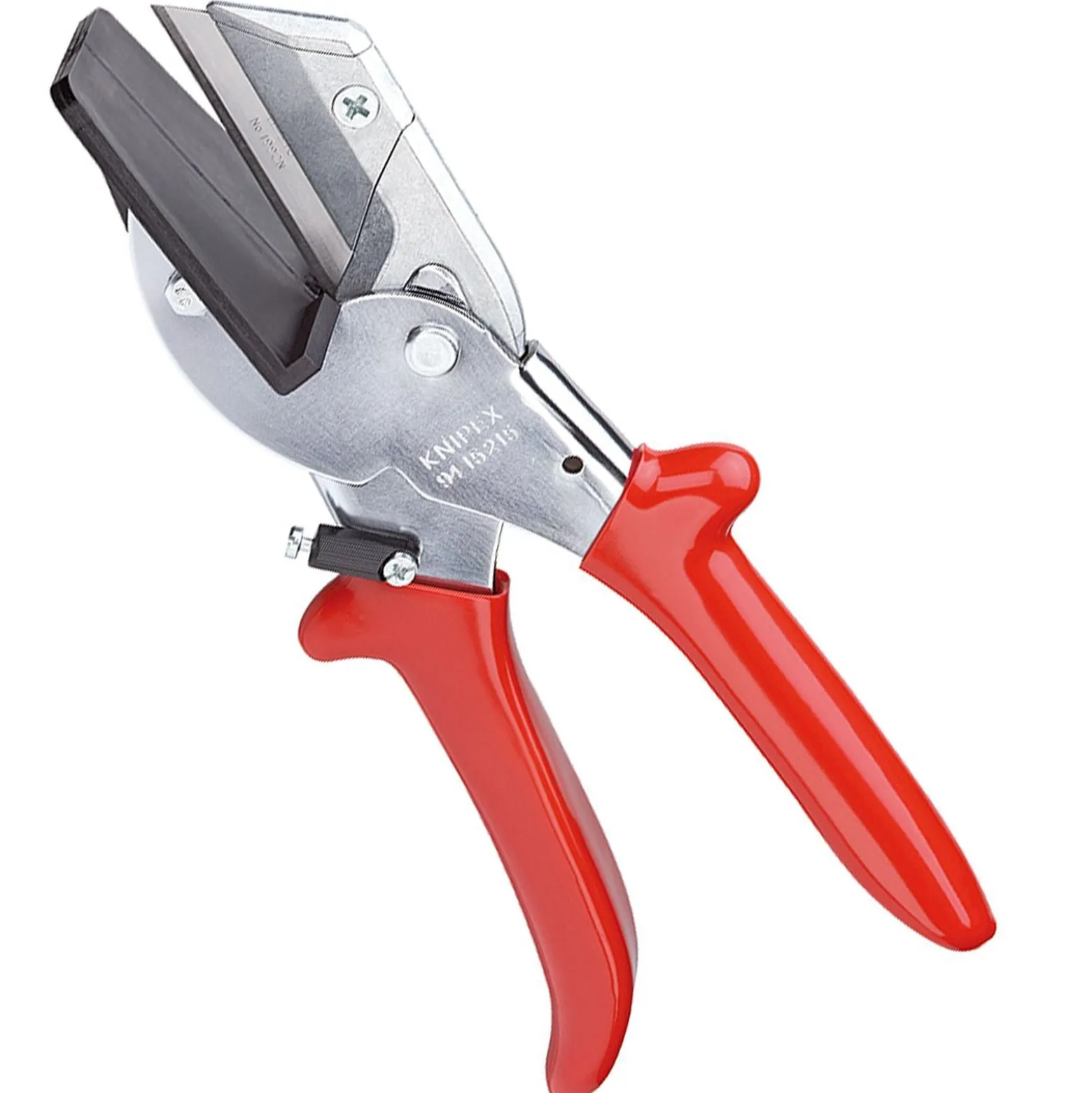 Knipex Schneider 215 mm - 9415215