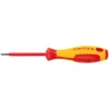 Knipex Schraubendreher Innensechskant 5,0 mm - 981350