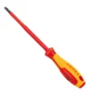 Knipex Schraubendreher Schlitz 3,0 mm - 982030